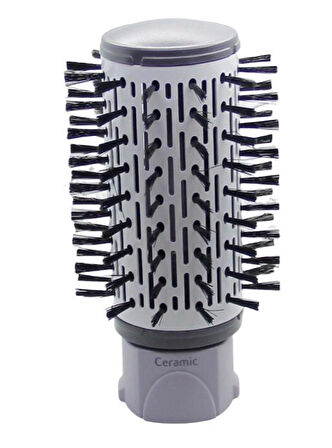 BABYLİSS AS 2735 SAÇ FIRÇASI