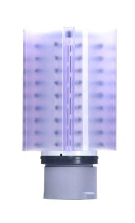 BABYLİSS AS 2735 SAÇ FIRÇASI