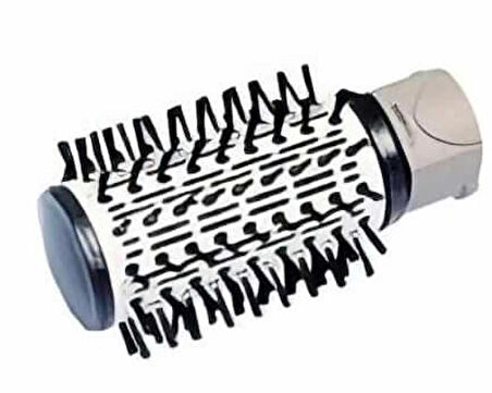 BABYLİSS AS 2735 SAÇ FIRÇASI