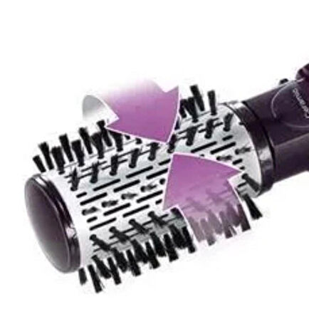 BABYLİSS AS 2736 SAÇ FIRÇASI