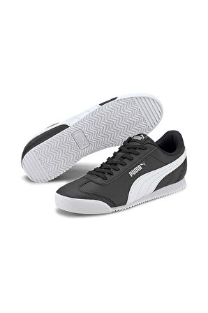372861-03 Turıno Fsl Dar Kalıp Unısex Sneaker