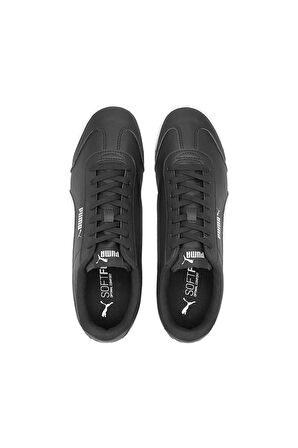 372861-03 Turıno Fsl Dar Kalıp Unısex Sneaker