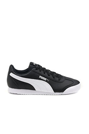 372861-03 Turıno Fsl Dar Kalıp Unısex Sneaker