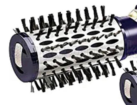 Babyliss AS550E Saç Fırçası