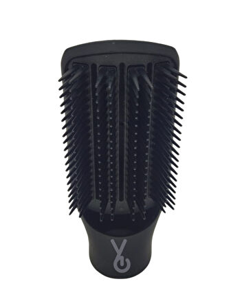 Remington Botanical Rotating Air Styler AS5860 Fırça Tarağı