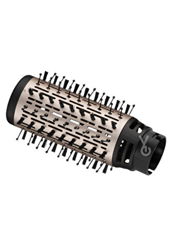 Remington AS5901 50mm Yuvarlak Fırça