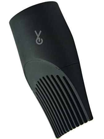 Remington AS7700 Kurutma Başlığı