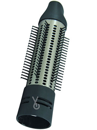 Remington AS7700 Termal Hacim Fırçası