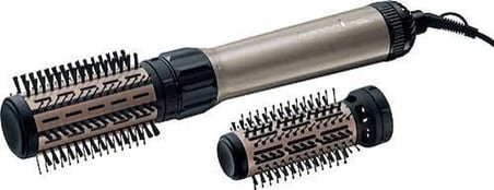 Remington AS8090 Keratin Therapy Saç Fırçası