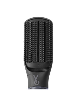 Remington Curl & Straıght Saç Şekillendirici AS8606 - Fırça Tarağı