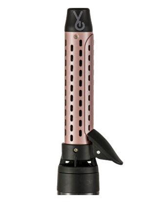 Remington Curl & Straıght Saç Şekillendirici AS8606 - Maşa Başlığı