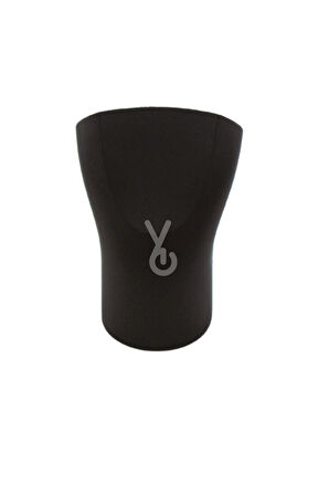 Remington AS8606 Kurutma Başlığı