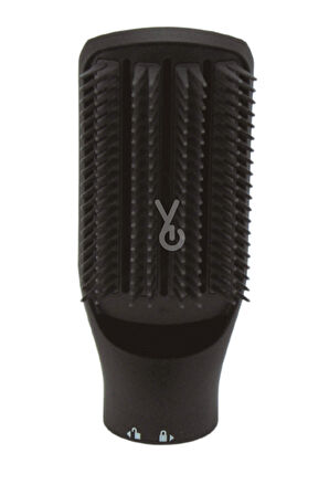 Remington AS8606 Fırça Tarağı