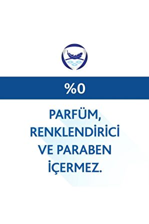Bepanthol Cilt Bakım Kremi El Ve Yüz Için 30g (2adet)