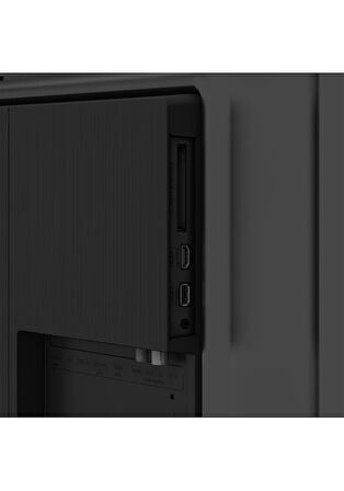 Grundig RIO 50 GHU 8900 S Ultra HD 4K LED TV