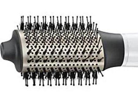 REMINGTON AS8901 saç fırçası