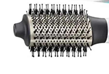 REMINGTON AS8901 saç fırçası
