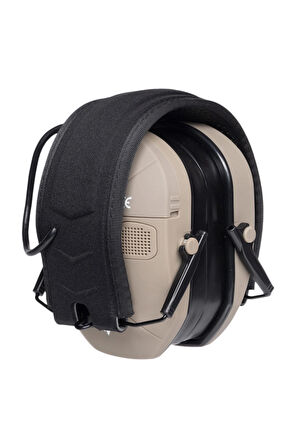 Ascim Kulak Üstü Taktik Bluetooth Kulaklık