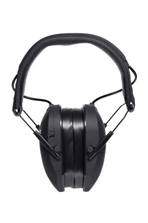 Ascim Kulak Üstü Taktik Bluetooth Kulaklık