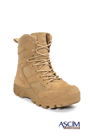 Ascim Erkek Outdoor Bot