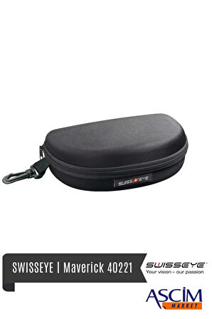 Swisseye Maverick 40221 Gözlük