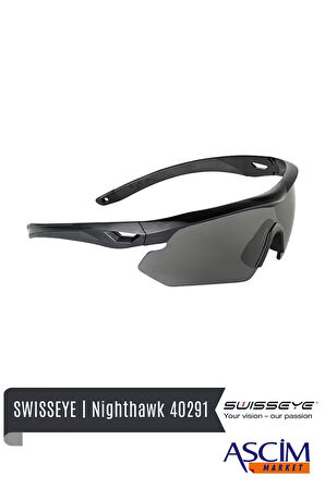 Swisseye Nighthawk 40291