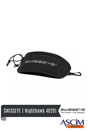 Swisseye Nighthawk 40291