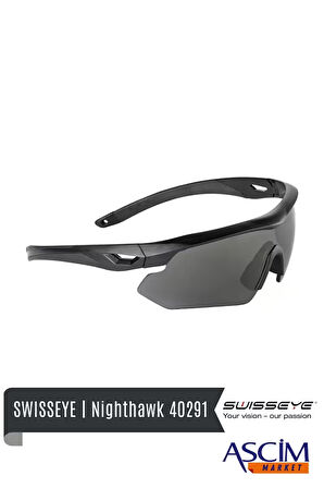 Swisseye Nighthawk 40291