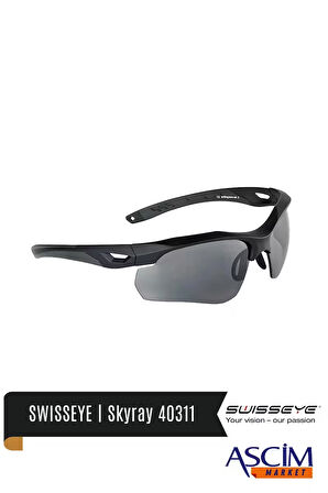 Swisseye Skyray 40311  Gözlük