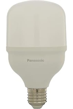 E27 Led Torch Lamba 18W 1860Lm 3000K Sarı Işık