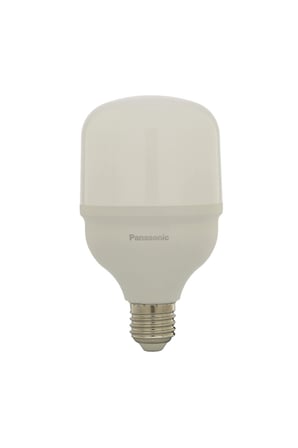 E27 Led Torch Lamba 18W 1860Lm 3000K Sarı Işık