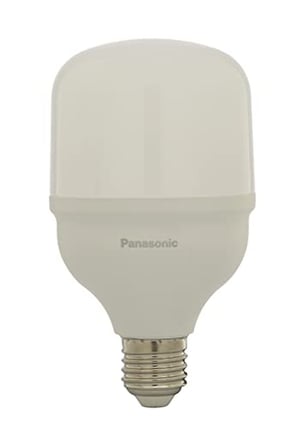 E27 Led Torch Lamba 18W 1860Lm 3000K Sarı Işık