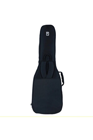 Real Mission Elektro Gitar Gigbag