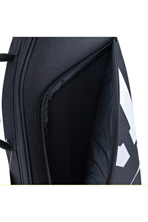 Real Mission Elektro Gitar Gigbag