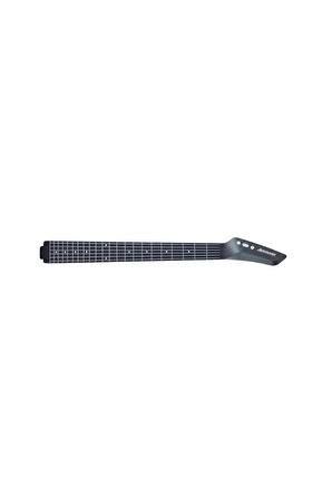 Aeroband Dijital Gitar
