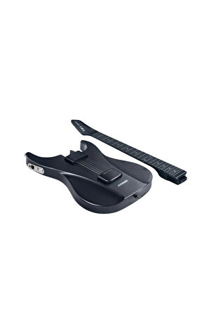 Aeroband Dijital Gitar