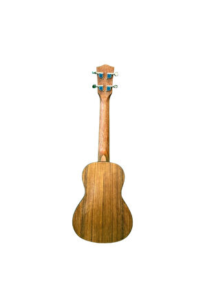 Concert Ukulele