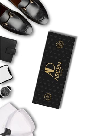Bambu Erkek Soket Çorap 3 Gri 3 Siyah Premium Kutu, Burun Dikişsiz, Yıkamalı