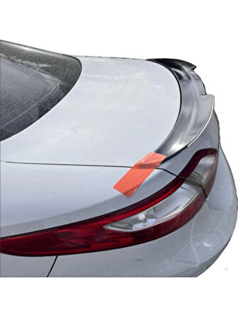 FLUENCE PS MODEL YARASA SPOİLER BOYASIZ 