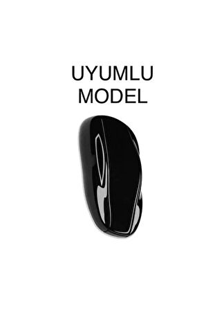 TESLA MODEL Y TİPİ ANAHTAR KORUMA KILIFI LÜTFEN UYUMLU ANAHTAR MODELİNE BAKINIZ