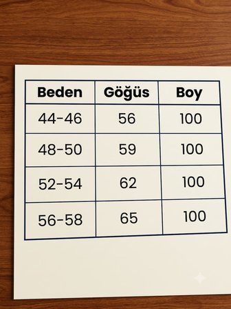 Büyük Beden Kısa Kollu Yumuşak Tuşeli Likralı Elbise