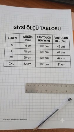 Kadın Uzun Kollu Dantelli Yumuşak Tuşeli Kadife 3 Lü Takım