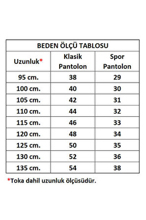 4.5 cm Tokalı Suni Deri Düz Renk Dikişli Model Spor Kemer Siyah