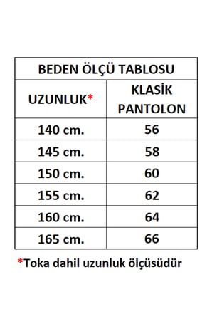 3.5 cm. Battal Klasik Hakiki Deri Dikişli Model Düz Renk Erkek Kemer Siyah