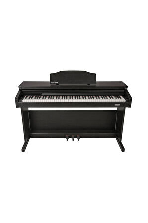 Wk-520 Dijital Piyano
