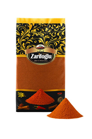 Çiğ Köfte Baharatı 1 Kg