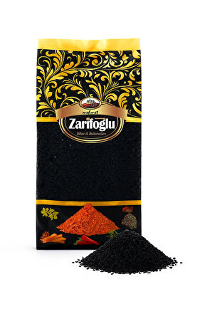 Çörek Otu Çörekotu 1 Kg