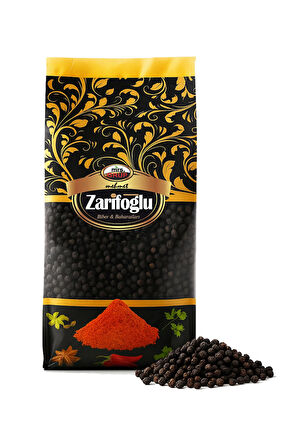 Karabiber Tane (1. KALİTE) 1 Kg