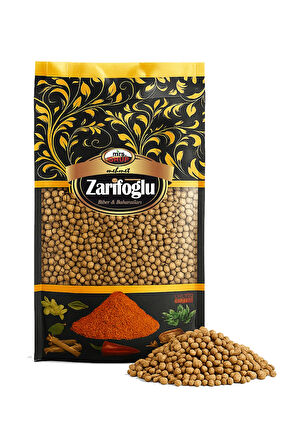 Kişniş 1kg