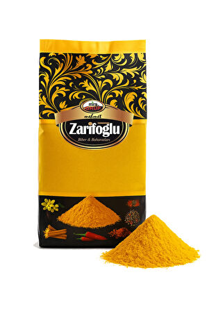 Köri 1kg